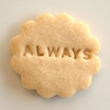 Always Cookie Always Cookie