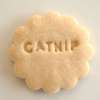 Catnip Cookie Catnip Cookie