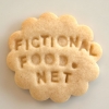 Fictionalfood.net Cookie Fictionalfood.net Cookie