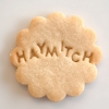 Haymitch Cookie Haymitch Cookie