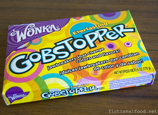 Everlasting-Gobstoppers1.jpg