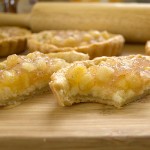 Goat-Apple-Tarts