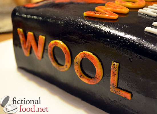 130403-Wool-Cake7