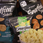 Smartfood2