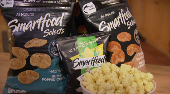 Smartfood2