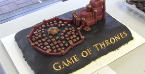 Game-of-Thrones-Cake2