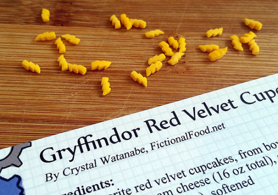 Harry-Potter-Gryffindor-Cupcakes3