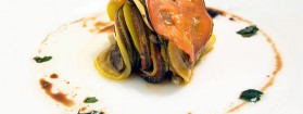 Ratatouille 2