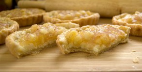 v in the for middle toast vendetta with egg Food Fictional  Page  4